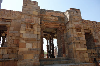 インド133.jpg