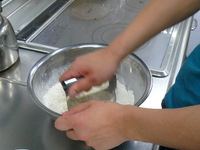 P1020283