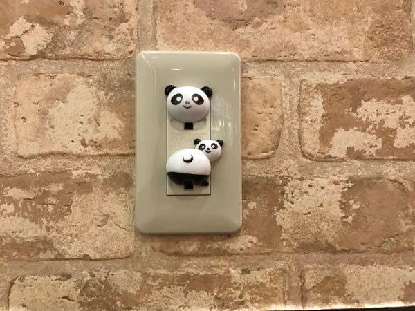 rblog-20170701125331-02.jpg