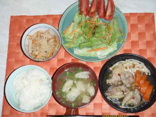 P607晩飯.jpg