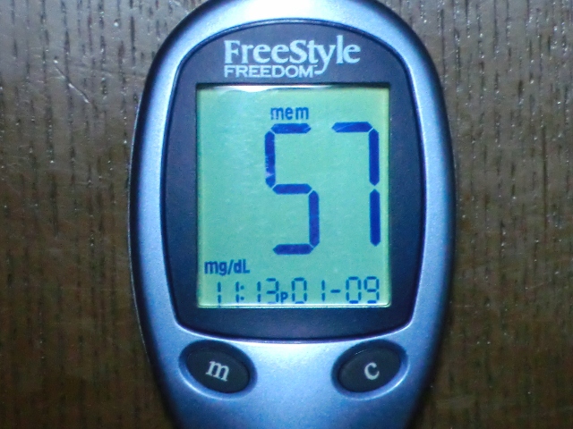002 (640x480).jpg