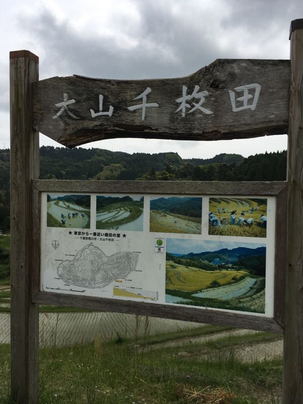 rblog-20170511104616-05.jpg