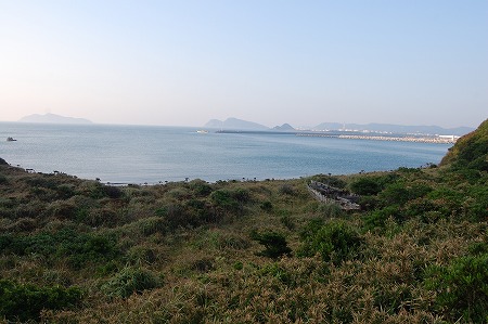 s-DSC_0593.jpg