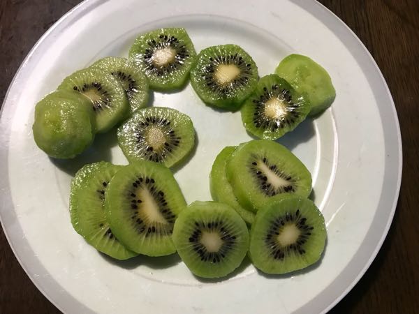 rblog-20190127213939-02.jpg