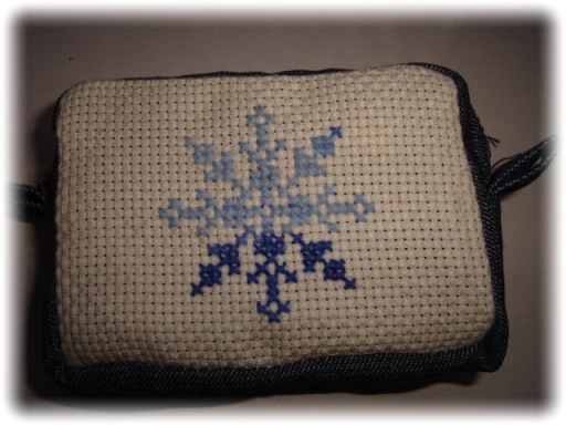 スノーフレーク