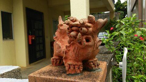 rblog-20140701205339-00.jpg