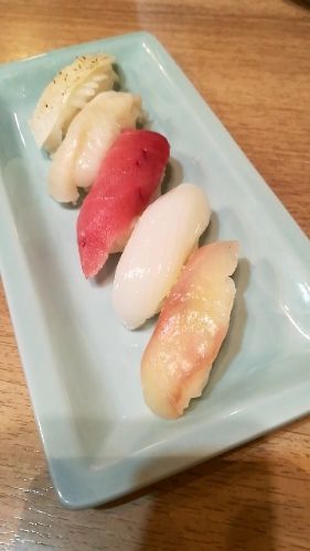 rblog-20180806192758-04.jpg