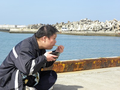 DSCN8208.jpg