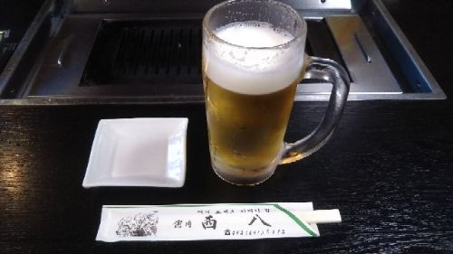 rblog-20180826212103-02.jpg