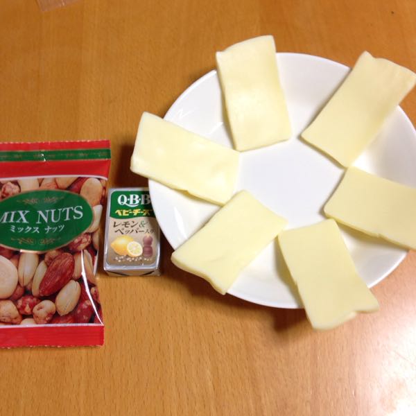 rblog-20150516234112-03.jpg