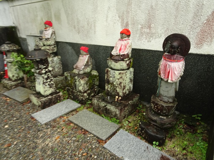 DSC02764_R.JPG