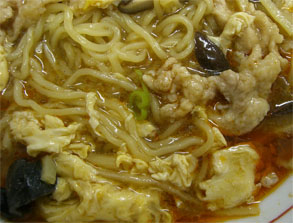 寿3.jpg
