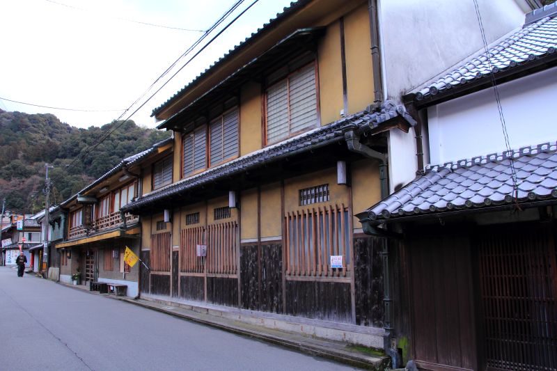 長谷寺_004.jpg