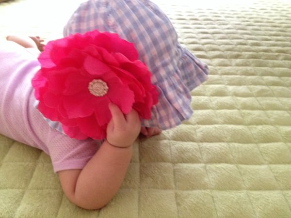 rblog-20140808210959-03.jpg