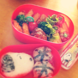 rblog-20130517102249-01.png