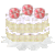 i274_1.gif