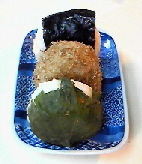 120616onigiri