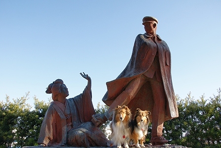 DSC03807.jpg