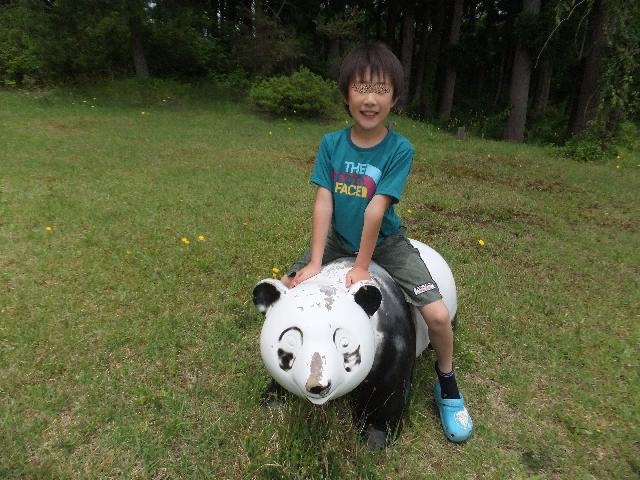 Dscf0769.jpg