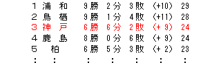 J1.GIF