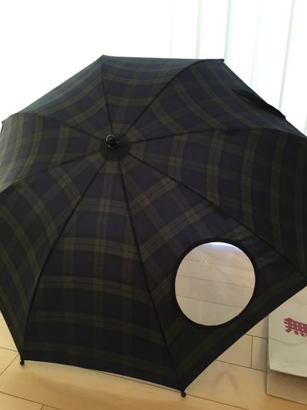 rblog-20150617173017-02.jpg