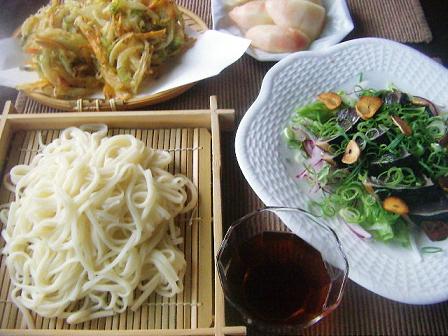 PICT0126s.JPG