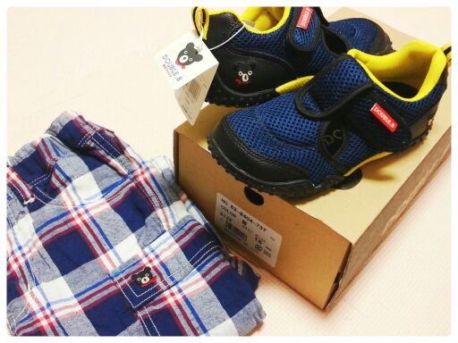rblog-20140710220104-01.jpg