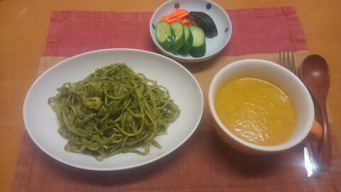 rblog-20140722225116-01.jpg