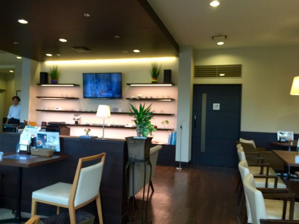 rblog-20160710213309-01.jpg