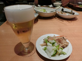 ランチビール.jpg