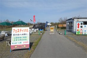 新潟387.jpg