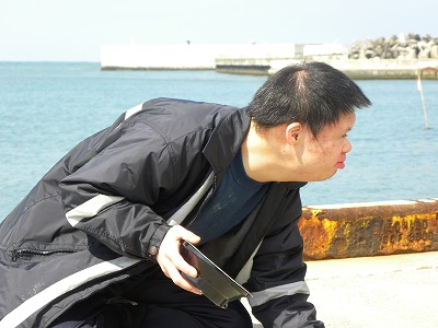 DSCN8204.jpg
