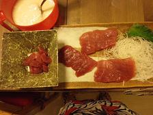 マグロとろろ601.jpg