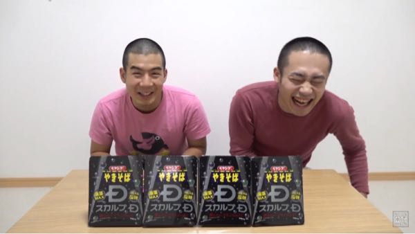 シリーズ の記事一覧 かんかんおばばのブログ 楽天ブログ