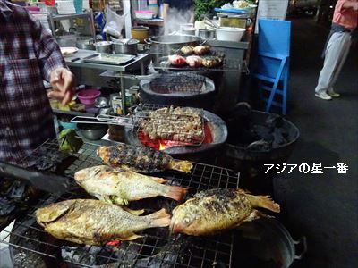 20160119 小川陽子さん2