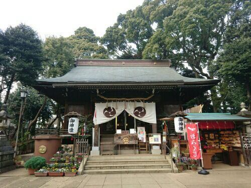rblog-20180207000415-01.jpg