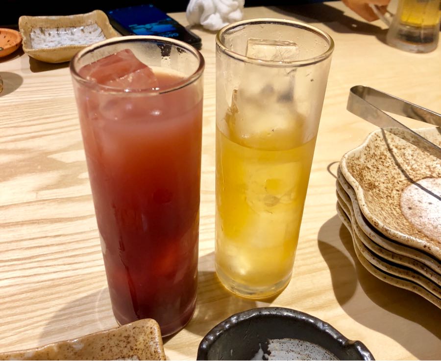 rblog-20181118210613-06.jpg