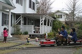 IMG_9339.jpg