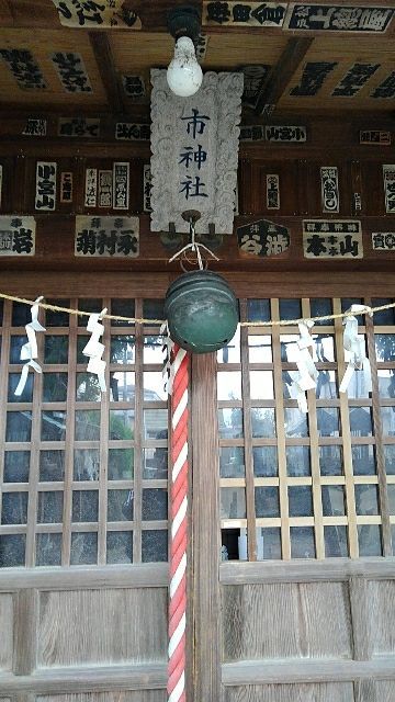 rblog-20181027230438-06.jpg