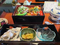 和牛重728.JPG