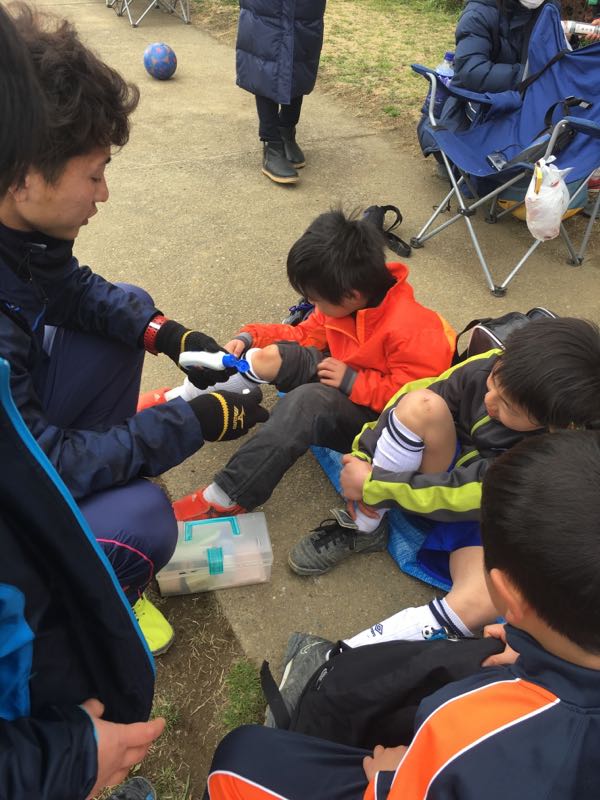 rblog-20160221233304-00.jpg