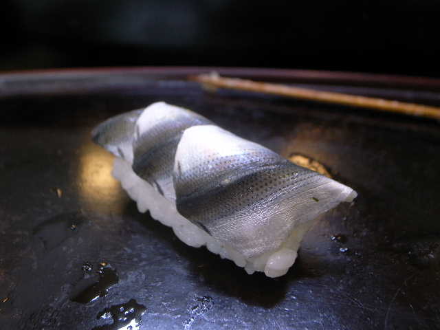 RIMG21611.JPG