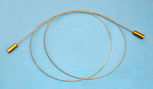 string[1].jpg