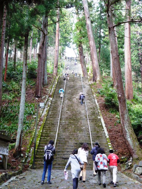 P1090723階段.JPG