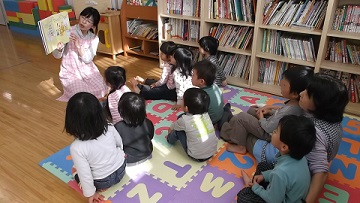 DSCF2385.JPG