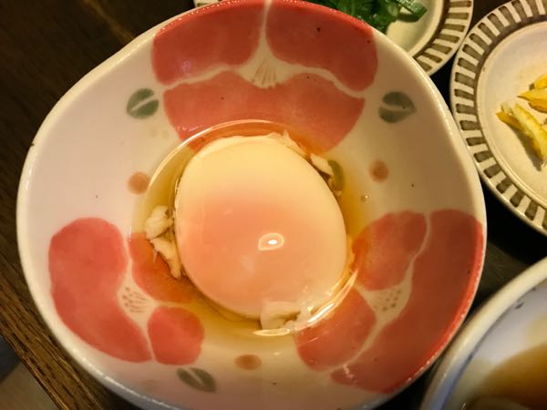 rblog-20181224210322-08.jpg