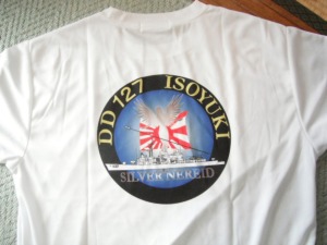 120729いそゆきTシャツ