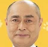 伊武雅刀.jpg