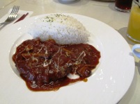 IMG_0332 - コピー.JPG