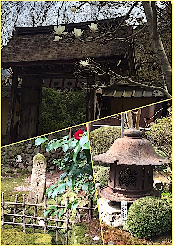 rblog-20160411185529-04.jpg